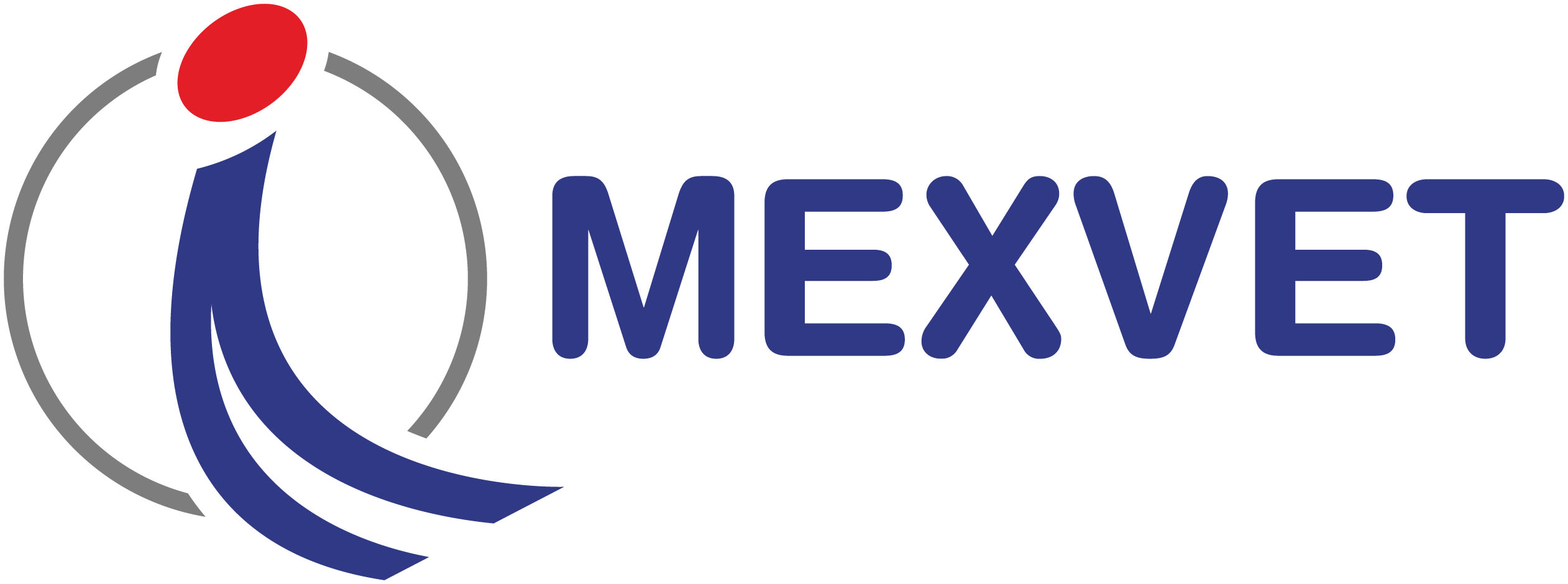 Logo Imexvet